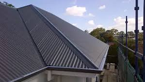 Best Roof Maintenance and Cleaning  in Imlay City, MI